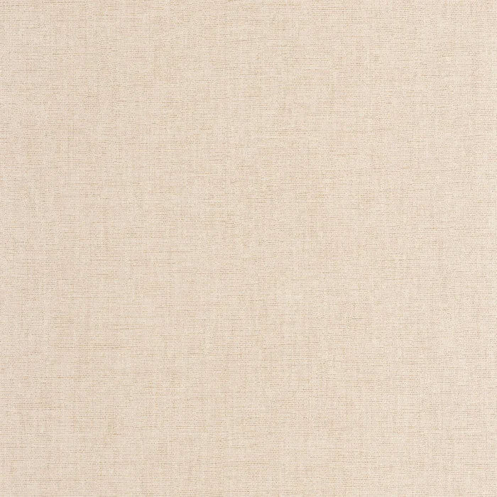 CARA201171221 Caractere Wallpaper by Casadeco