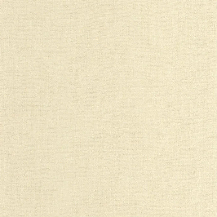 CARA201171234 Caractere Wallpaper by Casadeco