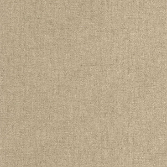 CARA201171303 Caractere Wallpaper by Casadeco