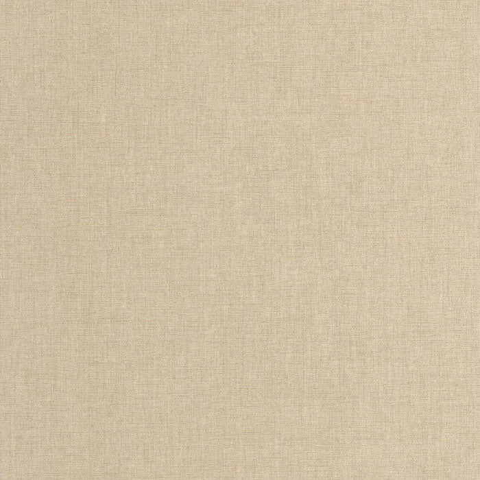 CARA201171313 Caractere Wallpaper by Casadeco