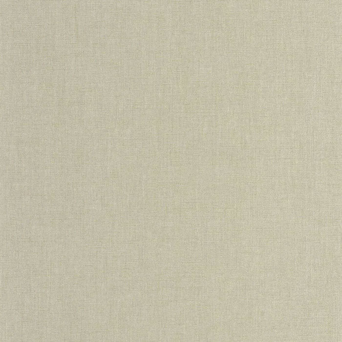 CARA201171357 Caractere Wallpaper by Casadeco