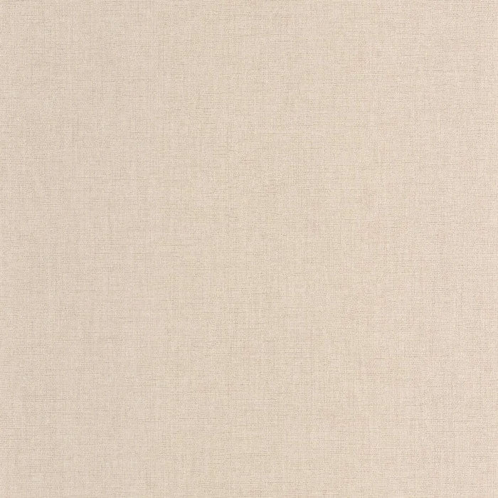 CARA201171399 Caractere Wallpaper by Casadeco