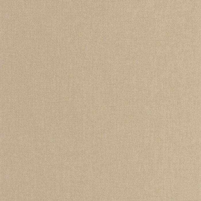 CARA201171414 Caractere Wallpaper by Casadeco