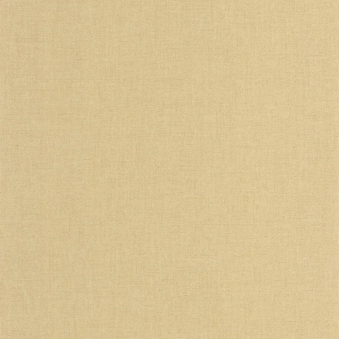 CARA201171441 Caractere Wallpaper by Casadeco