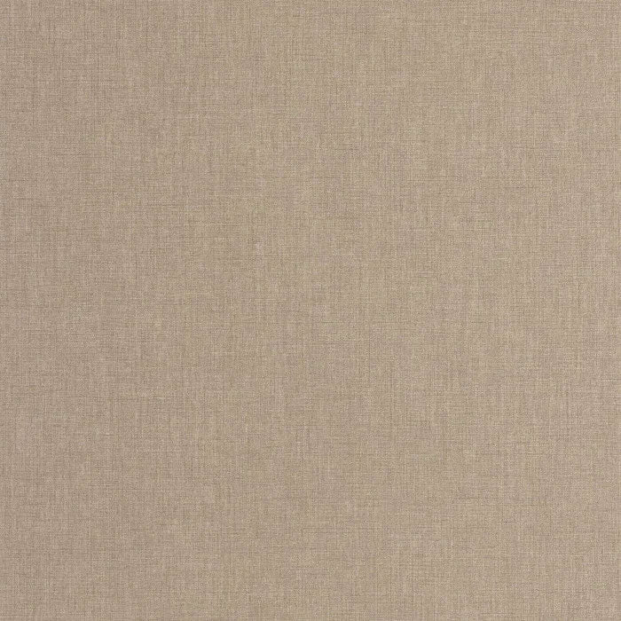 CARA201171505 Caractere Wallpaper by Casadeco