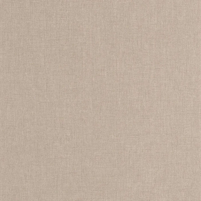 CARA201171515 Caractere Wallpaper by Casadeco