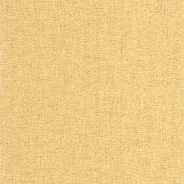 CARA201172332 Caractere Wallpaper by Casadeco