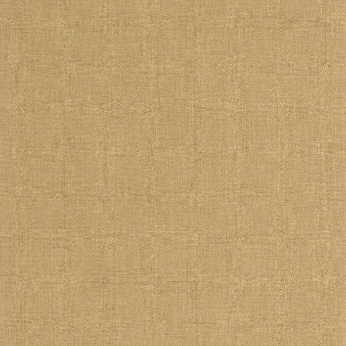 CARA201172404 Caractere Wallpaper by Casadeco