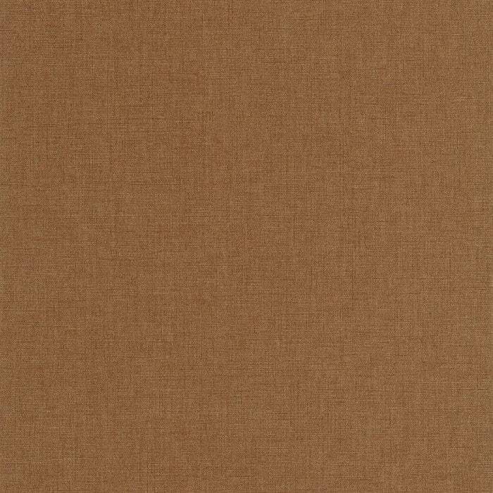 CARA201172424 Caractere Wallpaper by Casadeco