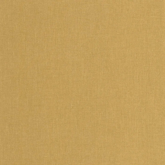 CARA201172442 Caractere Wallpaper by Casadeco