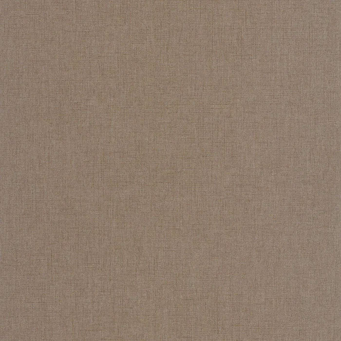 CARA201172525 Caractere Wallpaper by Casadeco