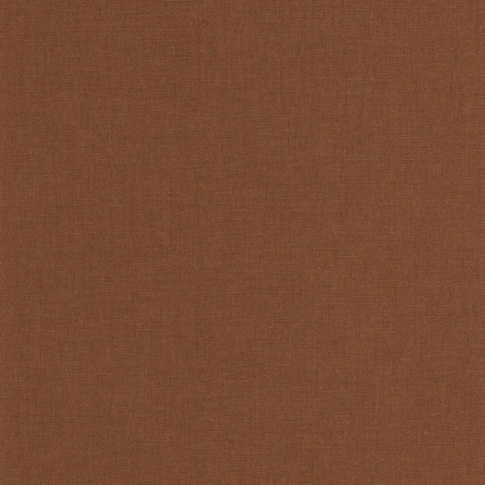 CARA201172626 Caractere Wallpaper by Casadeco