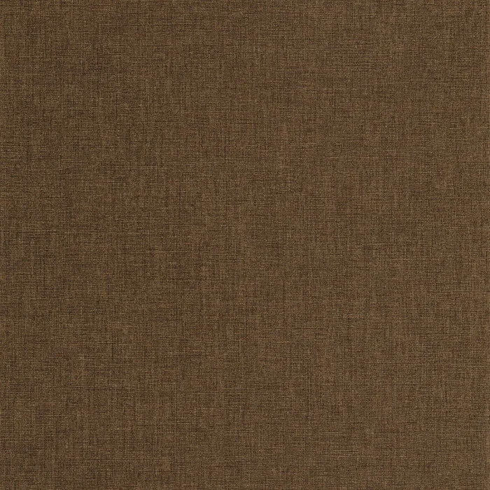 CARA201172727 Caractere Wallpaper by Casadeco