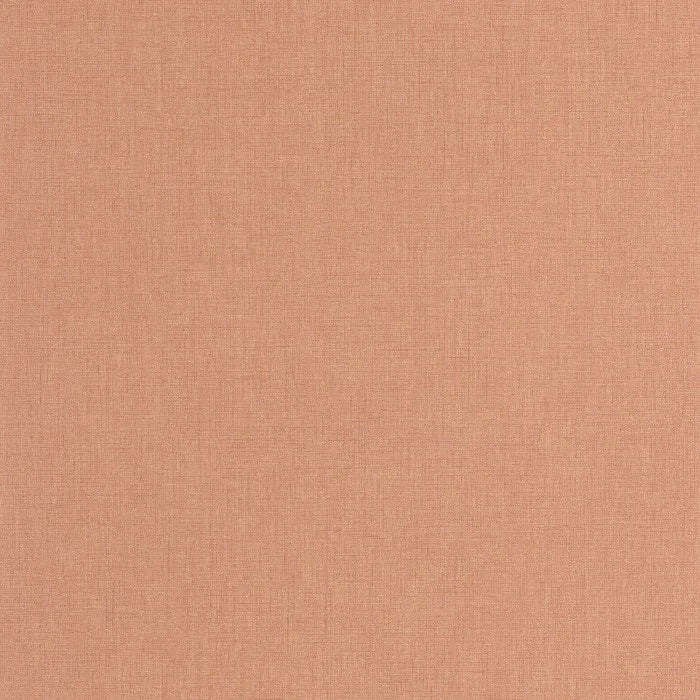 CARA201173333 Caractere Wallpaper by Casadeco