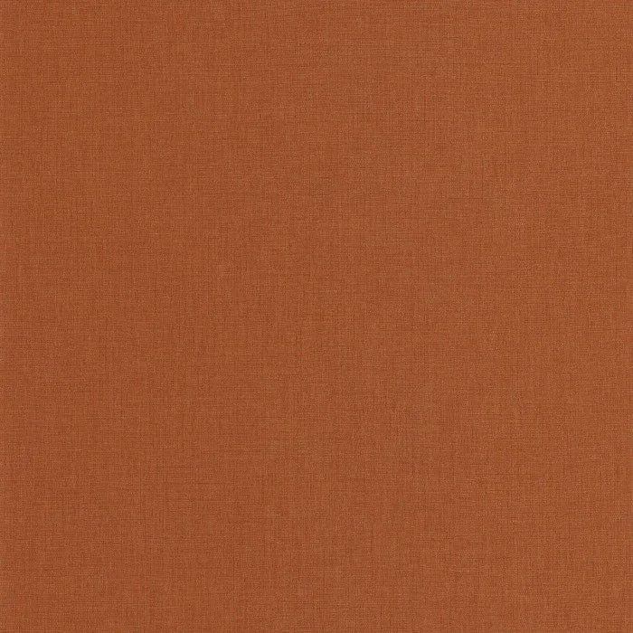 CARA201173553 Caractere Wallpaper by Casadeco