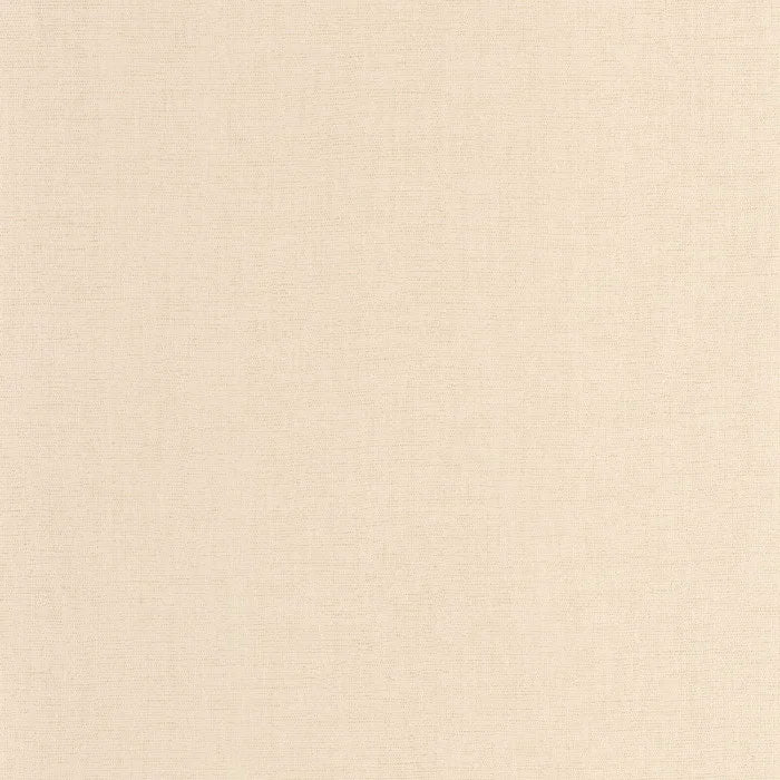 CARA201174004 Caractere Wallpaper by Casadeco