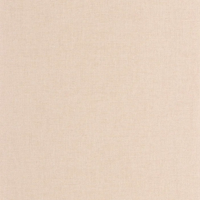 CARA201174141 Caractere Wallpaper by Casadeco