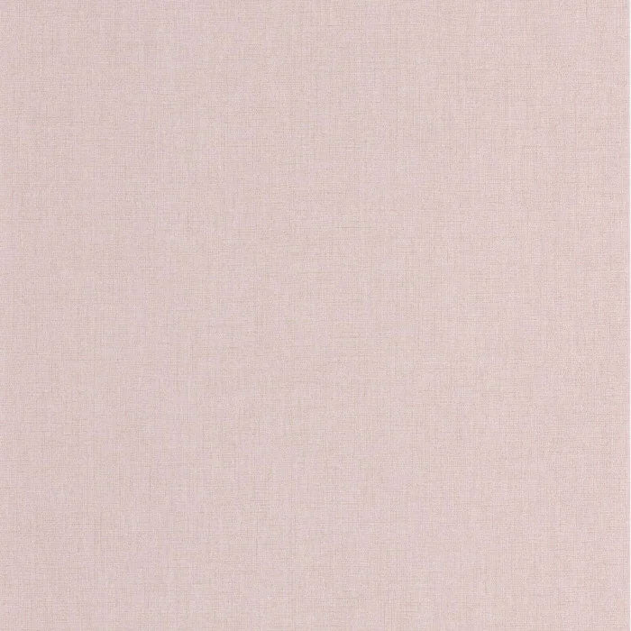 CARA201175151 Caractere Wallpaper by Casadeco