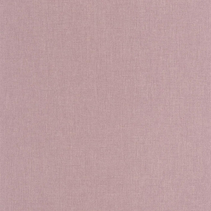 CARA201175252 Caractere Wallpaper by Casadeco