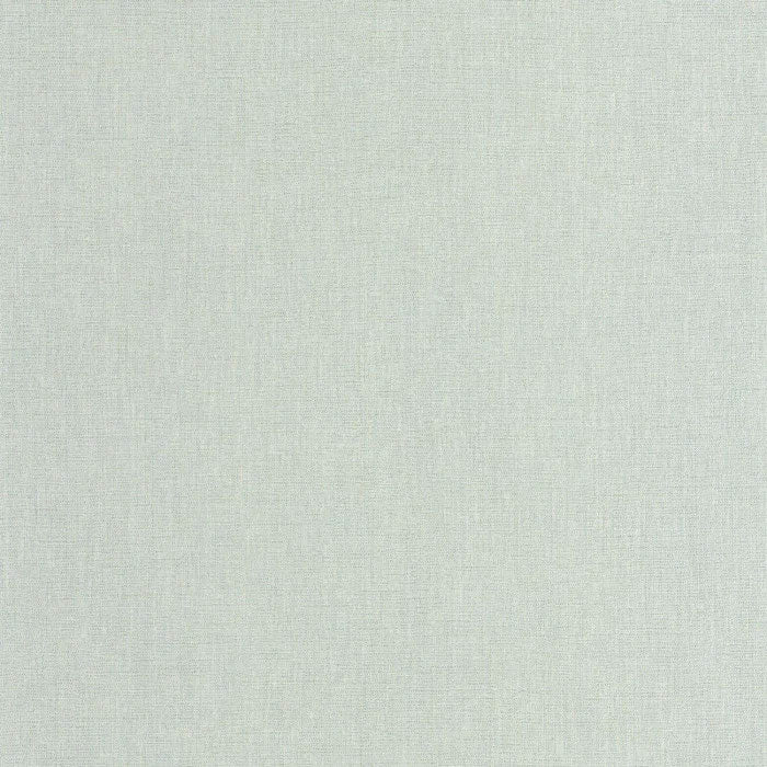 CARA201176006 Caractere Wallpaper by Casadeco