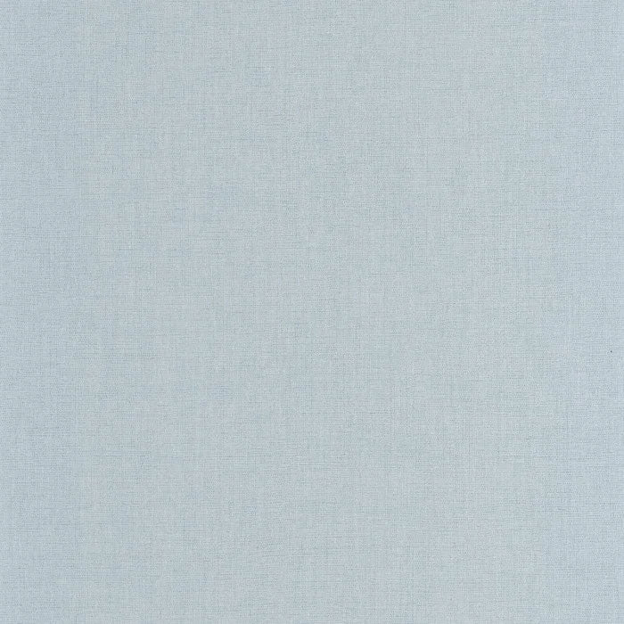 CARA201176111 Caractere Wallpaper by Casadeco