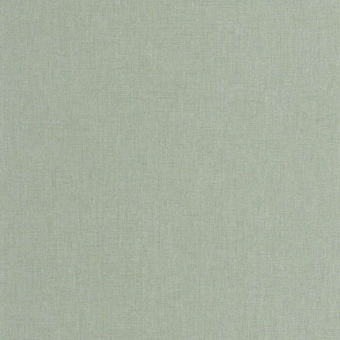 CARA201176226 Caractere Wallpaper by Casadeco