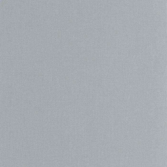 CARA201176306 Caractere Wallpaper by Casadeco