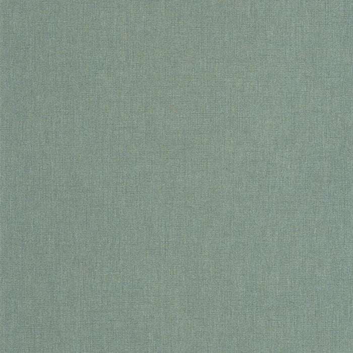 CARA201176363 Caractere Wallpaper by Casadeco