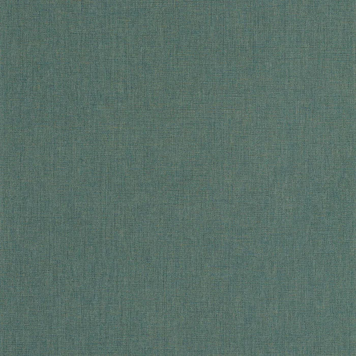 CARA201176444 Caractere Wallpaper by Casadeco