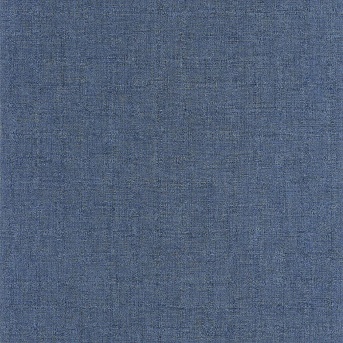 CARA201176446 Caractere Wallpaper by Casadeco