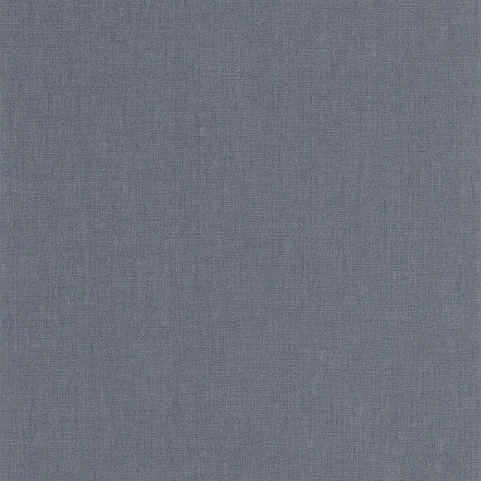 CARA201176886 Caractere Wallpaper by Casadeco