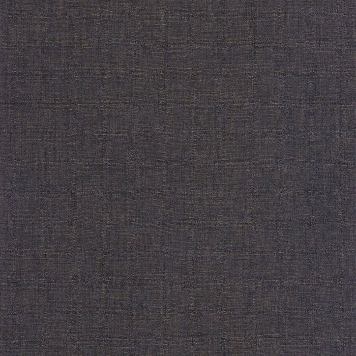 CARA201176909 Caractere Wallpaper by Casadeco