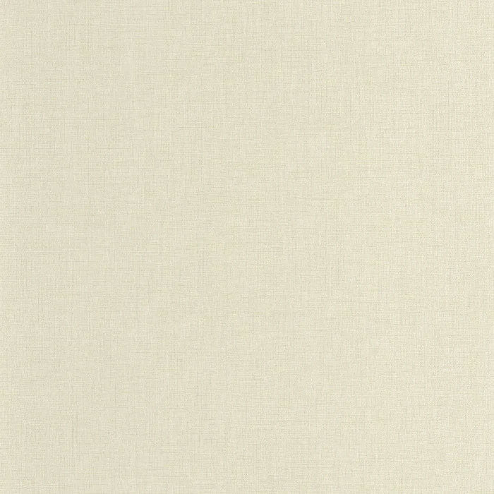 CARA201177007 Caractere Wallpaper by Casadeco