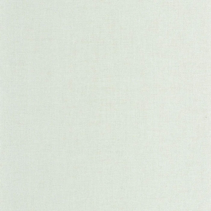 CARA201177070 Caractere Wallpaper by Casadeco