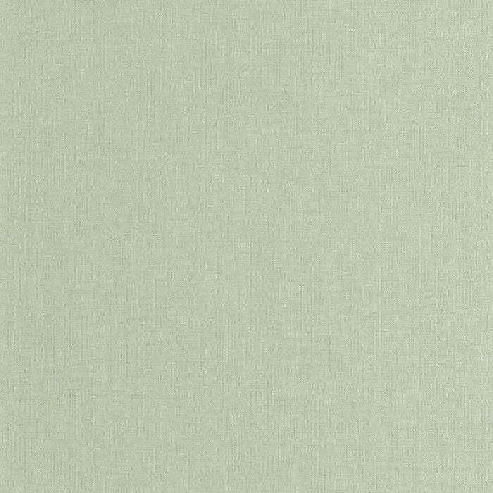 CARA201177117 Caractere Wallpaper by Casadeco