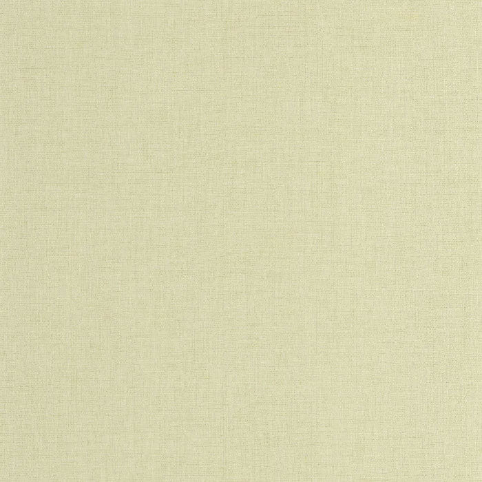 CARA201177171 Caractere Wallpaper by Casadeco