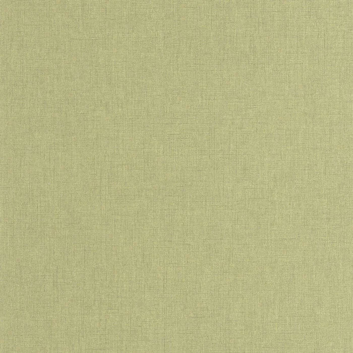 CARA201177272 Caractere Wallpaper by Casadeco