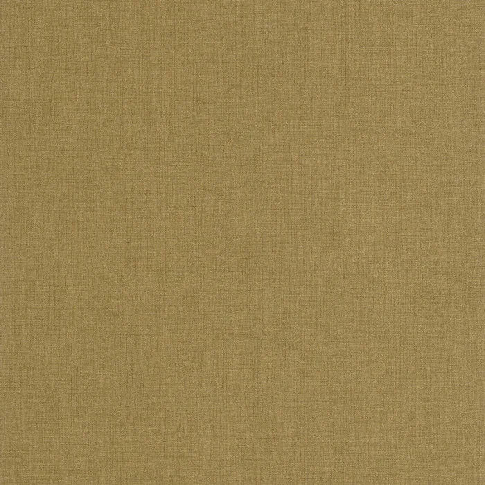 CARA201177373 Caractere Wallpaper by Casadeco