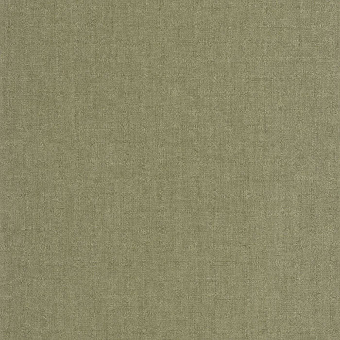 CARA201177404 Caractere Wallpaper by Casadeco