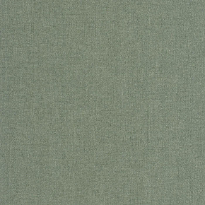 CARA201177447 Caractere Wallpaper by Casadeco