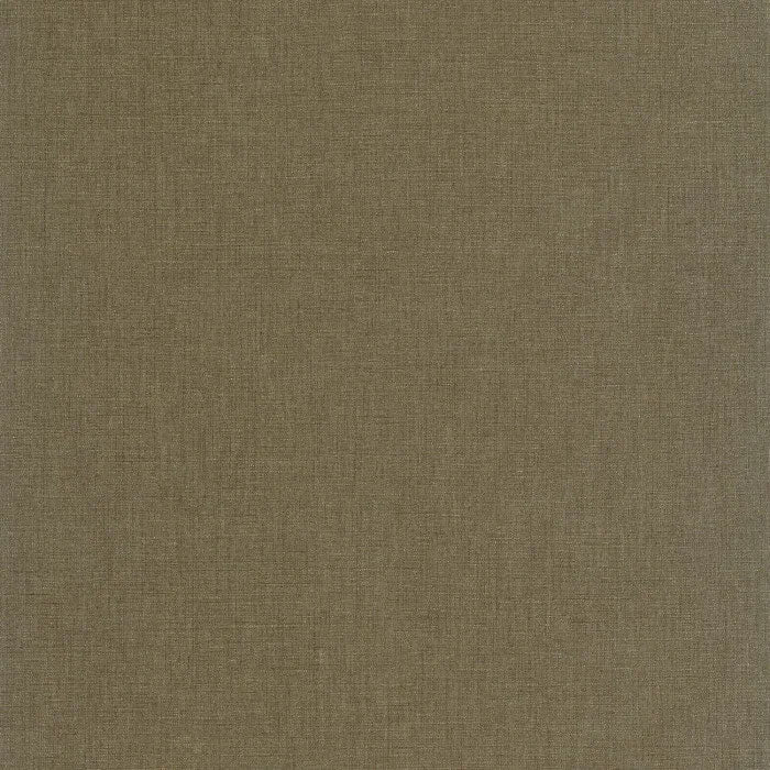 CARA201177616 Caractere Wallpaper by Casadeco