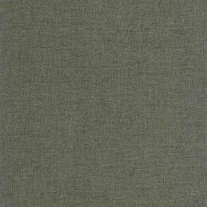 CARA201177808 Caractere Wallpaper by Casadeco