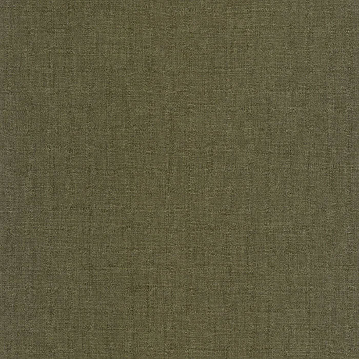 CARA201177997 Caractere Wallpaper by Casadeco