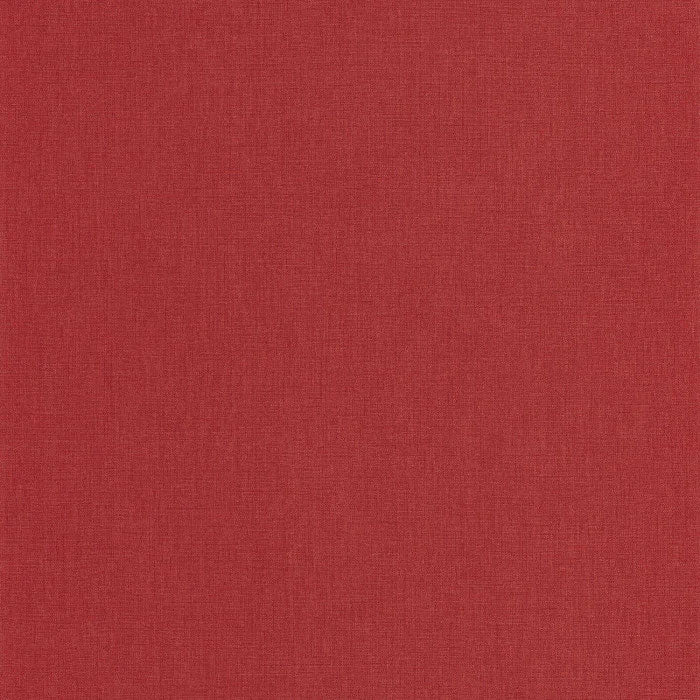 CARA201178484 Caractere Wallpaper by Casadeco