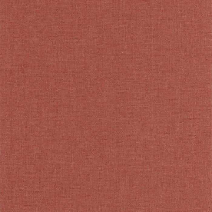 CARA201178505 Caractere Wallpaper by Casadeco