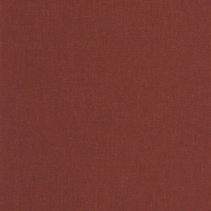 CARA201178668 Caractere Wallpaper by Casadeco