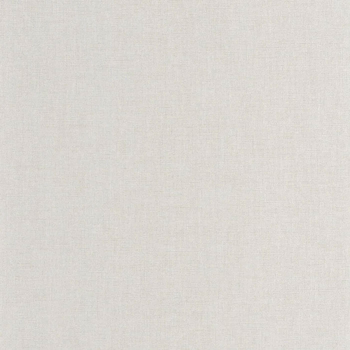 CARA201179119 Caractere Wallpaper by Casadeco