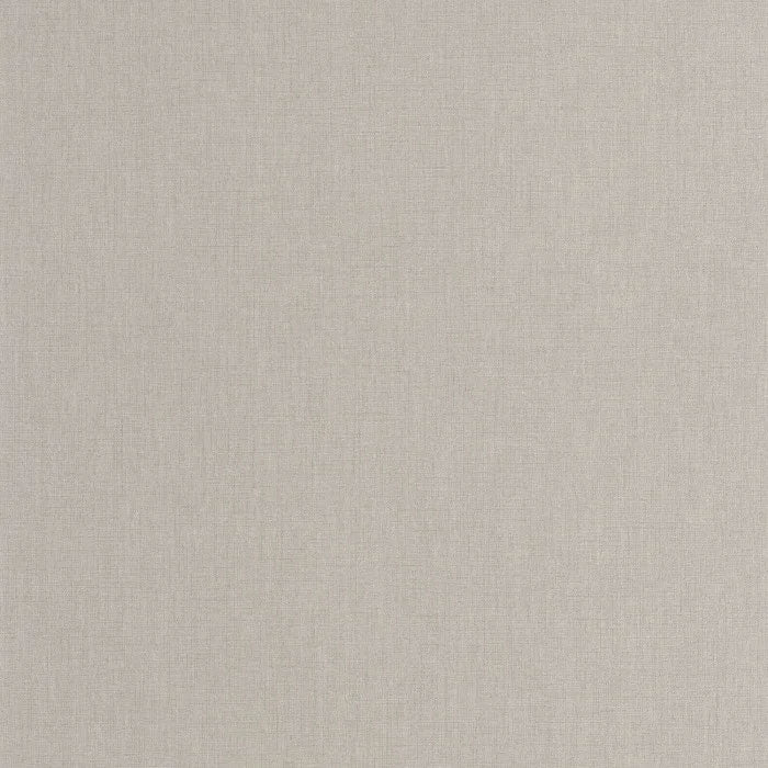 CARA201179292 Caractere Wallpaper by Casadeco