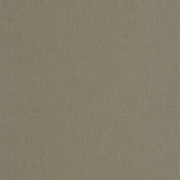 CARA201179338 Caractere Wallpaper by Casadeco