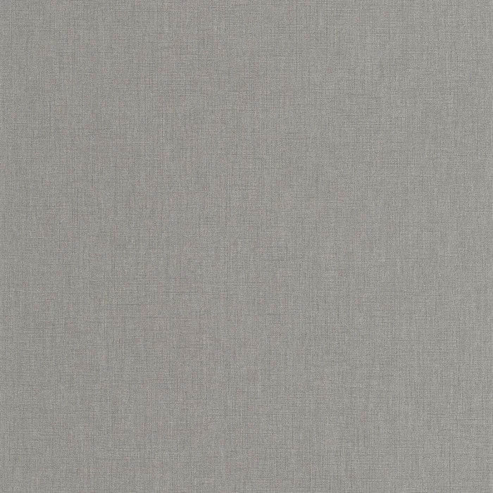 CARA201179449 Caractere Wallpaper by Casadeco